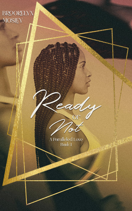 Ready or Not (eBook)