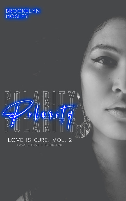 Polarity (eBook)